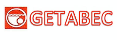 GETABEC logo