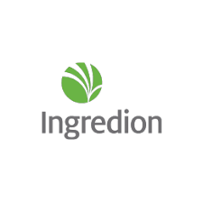 Ingredion logo