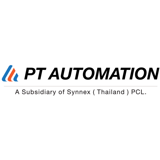PT Automation logo