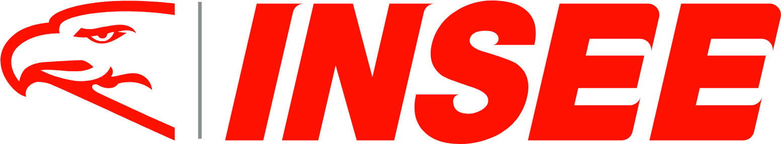 Siam City Cement Public Company Limited logo